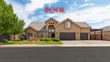 4323 2650 S Cir - Photo 8