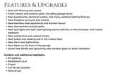 4323 2650 S Cir - Photo 9