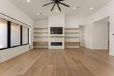 1168 2440 S - Photo 10