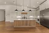 1168 2440 S - Photo 11