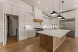 1168 2440 S - Photo 12