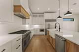 1168 2440 S - Photo 13