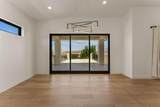 1168 2440 S - Photo 14