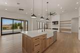 1168 2440 S - Photo 15