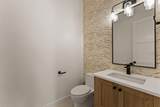 1168 2440 S - Photo 16