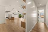1168 2440 S - Photo 17