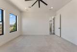 1168 2440 S - Photo 19