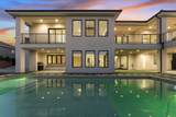 1168 2440 S - Photo 2