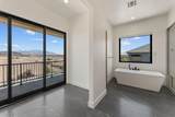 1168 2440 S - Photo 21