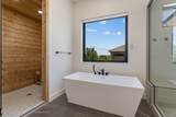 1168 2440 S - Photo 22
