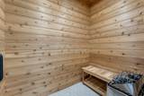 1168 2440 S - Photo 23