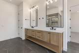 1168 2440 S - Photo 24