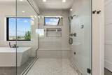 1168 2440 S - Photo 25