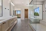 1168 2440 S - Photo 26