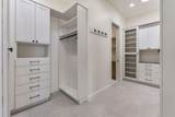 1168 2440 S - Photo 27