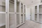 1168 2440 S - Photo 28