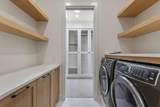 1168 2440 S - Photo 29