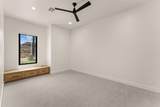 1168 2440 S - Photo 30
