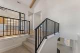 1168 2440 S - Photo 33