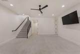1168 2440 S - Photo 34