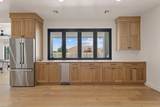 1168 2440 S - Photo 38
