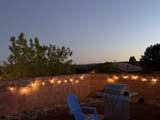 3404 Willow Springs Dr - Photo 16