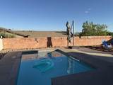 3404 Willow Springs Dr - Photo 17