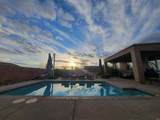 3404 Willow Springs Dr - Photo 18