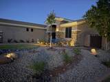3404 Willow Springs Dr - Photo 19