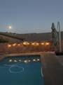 3404 Willow Springs Dr - Photo 3