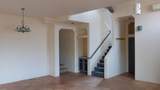 108 Serendipity Ln - Photo 10
