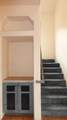 108 Serendipity Ln - Photo 11