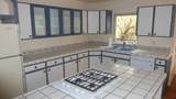 108 Serendipity Ln - Photo 12