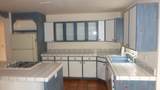 108 Serendipity Ln - Photo 13