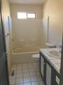 108 Serendipity Ln - Photo 20