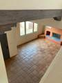 108 Serendipity Ln - Photo 7