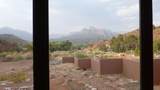 108 Serendipity Ln - Photo 8
