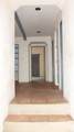 108 Serendipity Ln - Photo 9