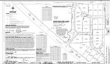 Lot #17 Cedar Point - Photo 7