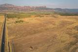  Lot 1 Carter Subdivision - Photo 17
