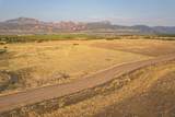  Lot 1 Carter Subdivision - Photo 21