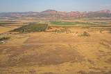  Lot 2 Carter Subdivision - Photo 17