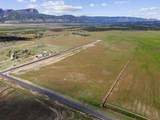  Lot 6 Carter Subdivision - Photo 4