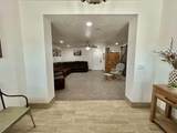 1380 2800 - Photo 11