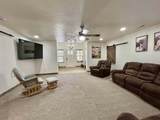 1380 2800 - Photo 13