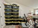 1380 2800 - Photo 38