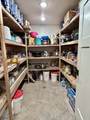 1380 2800 - Photo 39