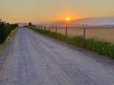 1380 2800 - Photo 5