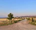 1380 2800 - Photo 7