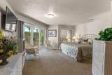 1845 Canyon View Dr - Photo 11